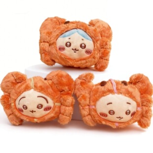 �¿�����۴��lзë�q��ż���пɐ۞��_�漪��С��Chiikawa���