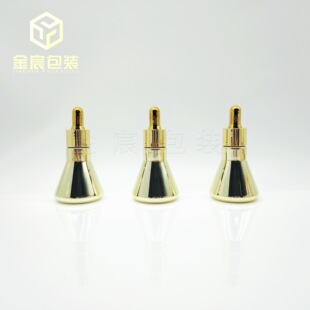 ���Sֱ�N15ml30ml���b�F�ξ���ƿ����͸���ι�ƿ���AҺƿ���yƷ��