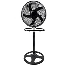 18�����Q�Ӵֽ��پW���L�������������ȵ�������һ��ع��I���