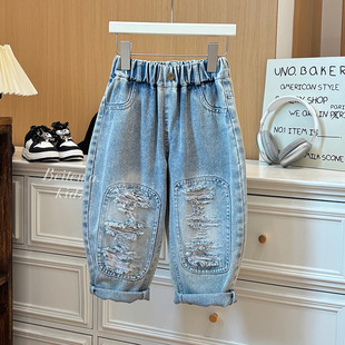 ��ͯ�＾�¿��ƶ�ţ��ѝ��ͯ�n��������eѝ���ٴ�r�Ќ���ѝ��