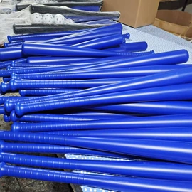 球类;曲棍球棒;飞碟、飞盘