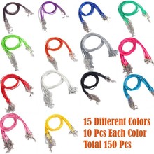 ��ɫ�n��Ϟ�����K ˮ�������̿�����p�^��diy�������ˮ�����K