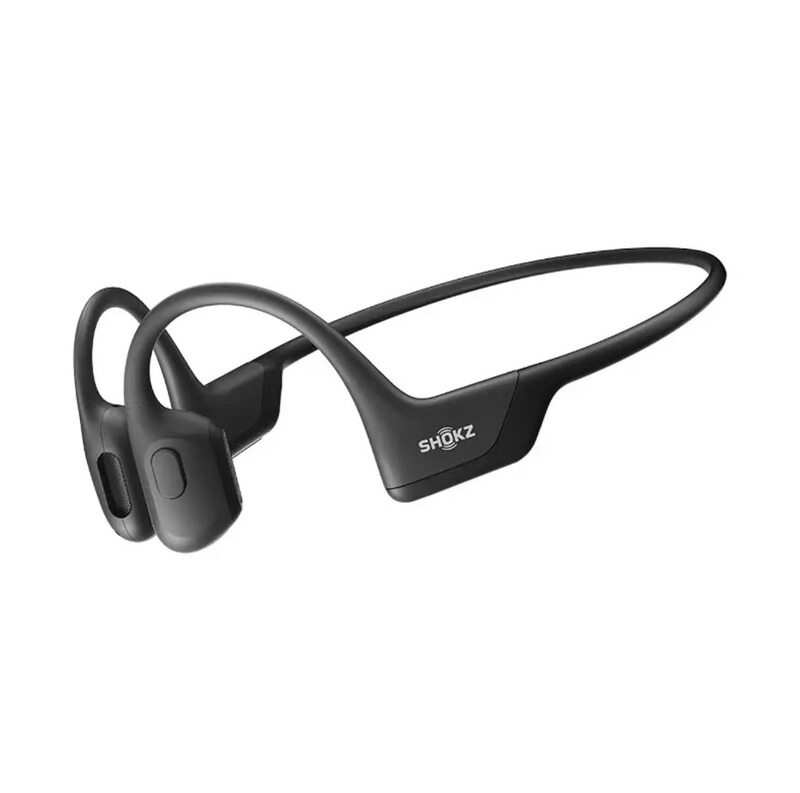 Shaoyin Headphones Openrun Pro Bone Conduction Bluetooth Headphones Sports Fitness Running Wireless Headphones S810 Shaoyin Headphones Openrun Pro Bone Conduction Bluetooth Headphones Sports Fitness Running Wireless Headphones S810
