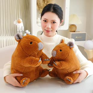 �¿�ɐ۷��濼������ë�q��߹��И���ܹ�����ż�̓�ͯ�Y��F؛