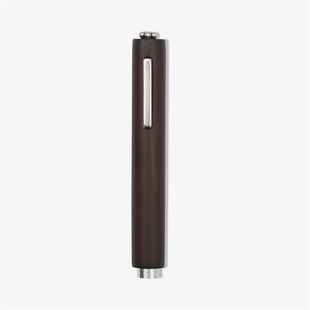 Cross-border three-in-one cigar big magnet nail art suction cat's eye special cylindrical super magnetic tool for nail salon