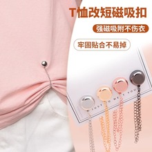 朗l�������·�T���Ķ����������[�L�Ķ��{��������������ĸ��