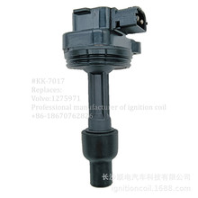 1275971,12759710, 12759718 CUF167�m����֠���S90�c��Ȧ