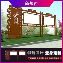 �¹Ŵ�����ʽ�L��������У�@������LED�����������F�V����