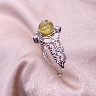 ī�����ˮ�{���ָs925�y�Ƕ�p���U�վ���Ů���Ʒ����ԃr�ȸ�