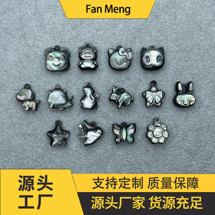 �Ʒ����ڵ�ؐС؈С��С������ؐ���Ʒ����朵����Ʒ���