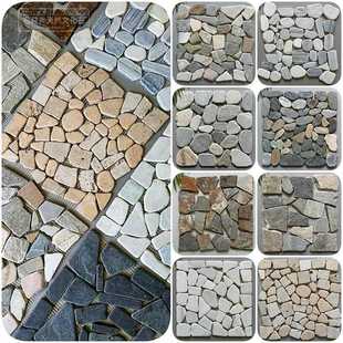 �Rِ��ƴ���شuʯ���Ļ�ʯ�e�����@��Ժ�ӑ��⻨�����Π��uˮ���~