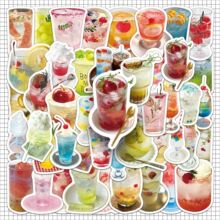 50������ˮ�N��С������Ͽ�ͨ���������C�ռ{�з�ˮdiy�b��N��