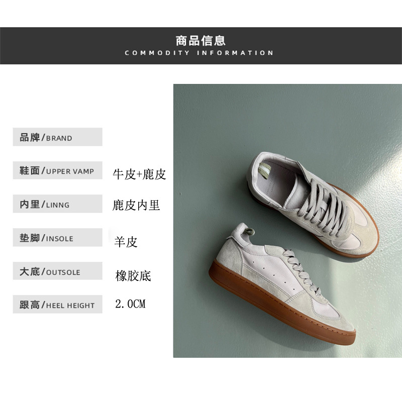 士大夫双方都是.jpg