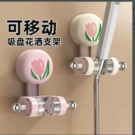 冰格;除毛/粘毛器;收纳盒