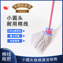 ���e�A�^�����F�U�޾��ϲ�����ˮ�ϰѵذ��坍��Ч�����޼��ϰ�