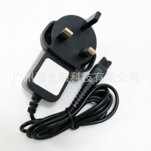 15V0.36A�WҎ�Դ�m����w������횵�����HQ8505�m����5.4W�����