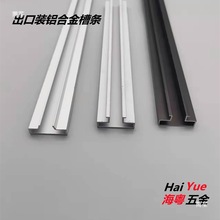 �f�ð��X�ۗl����؛�������߅�Ӻ�ls���h���b��۰�l����T��