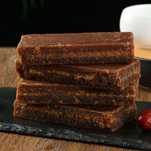 �V���t�����t���r�Ҽ������ֹ��ŷ��ϼt�ǉK�۸�����ɢ�b