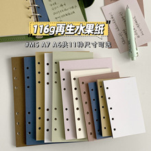 116g����ˮ�����طN����퓃����Ȼֲ��ˇ�g��A6M5A7�֎���о���u