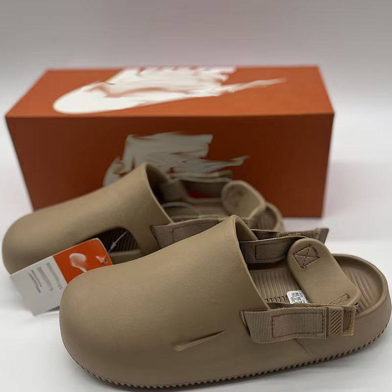ReactXRejuven8 cómodas zapatillas de goma antideslizante anti-desgaste para parejas en stock