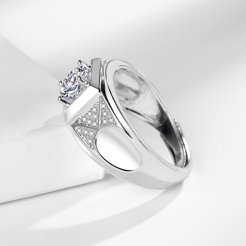 Reprehenderit qui in ea