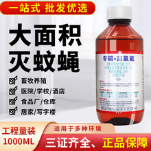 �h�l��21%���͚��x���Bֳ������ω��ˮ����С�w�x��h������