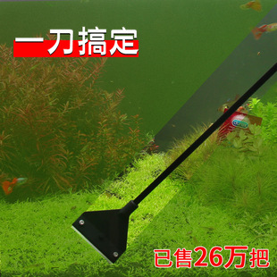 ˮ���~�׹��嵶�����������P䓳���ˢ�������坍��ϴ�������ߵ�Ƭ