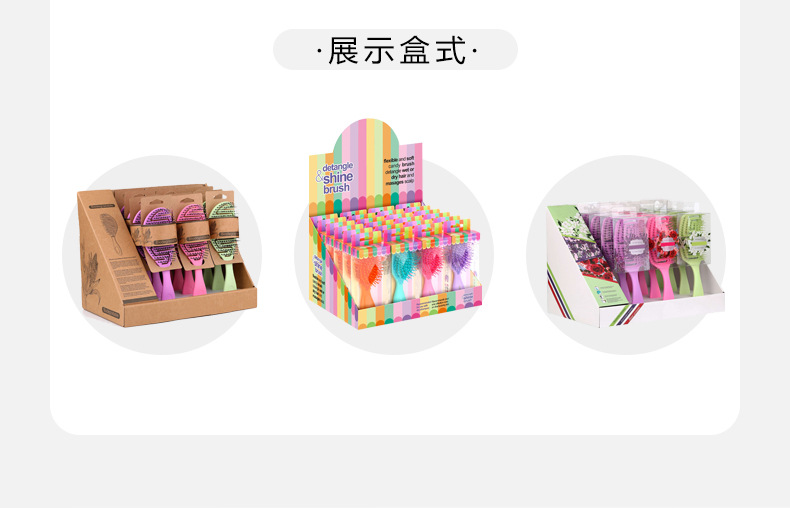 详情页_16