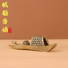 ���f�S�~��ʽ�O������[�����񴬄������茙�����s����~�����l