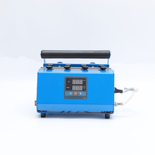 15/20/30oz�քӿ����C �๦�ܟ����A�R�˱��C���C��y��yʽӡ��