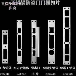 ���I�T�i�w����Ƭͨ������i��������Tľ�T��Ƭ�ۺ��T���Ƭ�iƬ