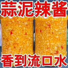 �����u���࿾��������uԭζ�����u������ؐ�����u���ô����u