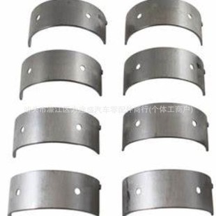 Suitable for Deutz Bearings 79266600 79265600 72191600 79269600
