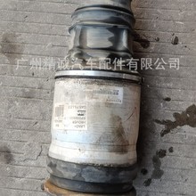 �m���11��·���l�F4��p������·�����������·��ԭ܇��܇��