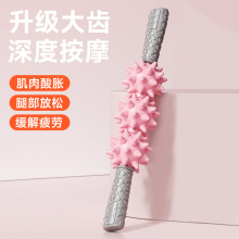 ��������Ħ�L�S�L�Ƚ�Ĥ���ɝL݆������ĭ�SLP���L��������Ħ��