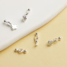 ���yS925�p�A�����������������DIY���龎�K��������~�����