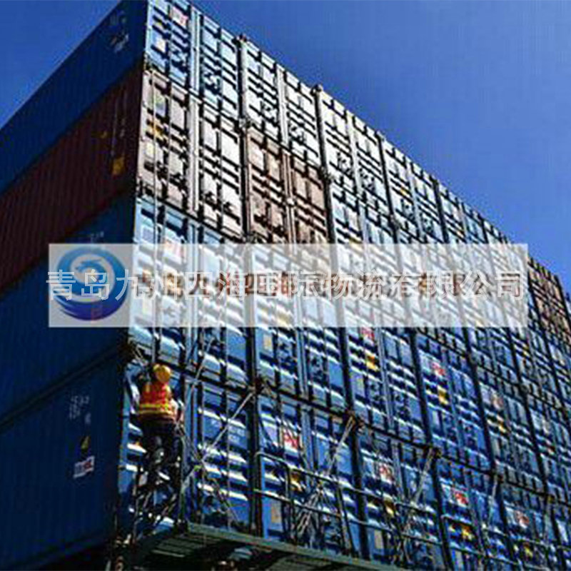 青岛 天津到肯尼亚蒙巴萨海运 非洲海运 青岛天津东非转内陆