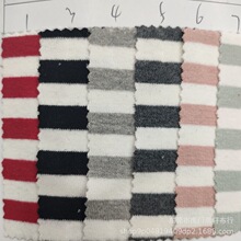 1*1�p���_�yɫ���l������� 32S�����p��ᘿ��l�y��1*1cm�pɫ�l�y