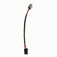 52437464�m��GL8������Խ�~�J������Ɲ���L�C�R�_����ů�L�C����