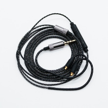 �����I���C���l���栖SE215/425/535/846/��ʿ�DUE900�l����