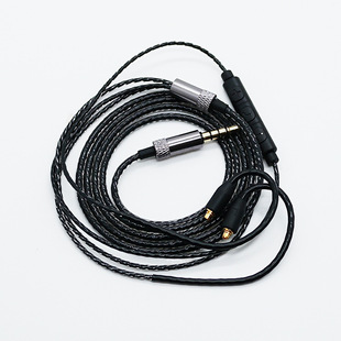 �����I���C���l���栖SE215/425/535/846/��ʿ�DUE900�l����