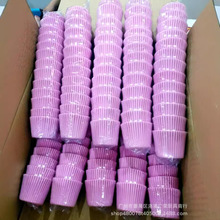 �S�ҬF؛ ��t���� 13cm��ͨ�t���� ��̖���⼈�� �ۼtɫ������