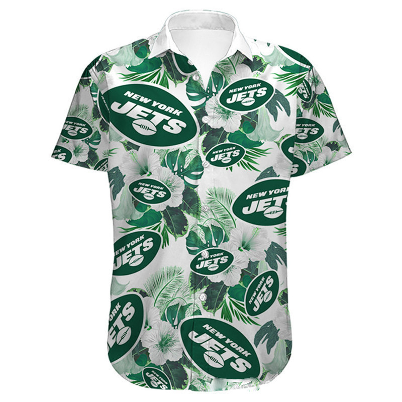 2024 verano playa europea y americana Camisa estándar de la NFL para hombres de Hawái Soporte para pedidos con mapa