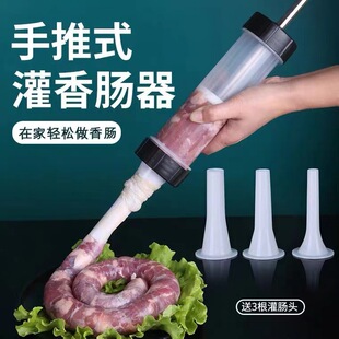 �քӼ��ù��c�����c���D�c�����c�¹��c���߹����c���W�t��������