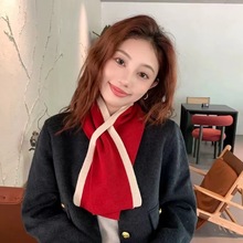 n潻ٴՇᘿСŮ2024궬ůW