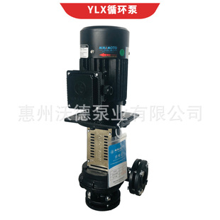 Դ����ʽѭ�h��YLX(2)850-100-5.5KW�T�b��ˮҺ��ˮ�ÓP��15��