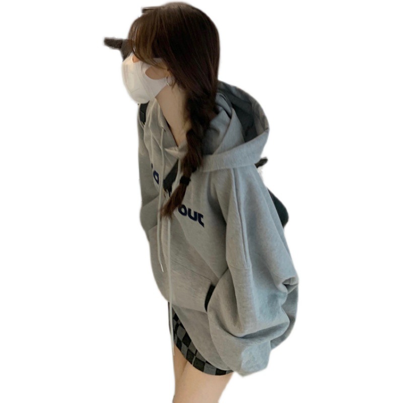 693f50ae-8192-4a4c-b0b8-5a9f20