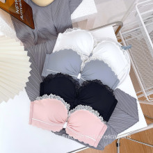 ������Ʒ�o�Ȧ�ո������������¿ɐ���Ů�������b���´��μ�