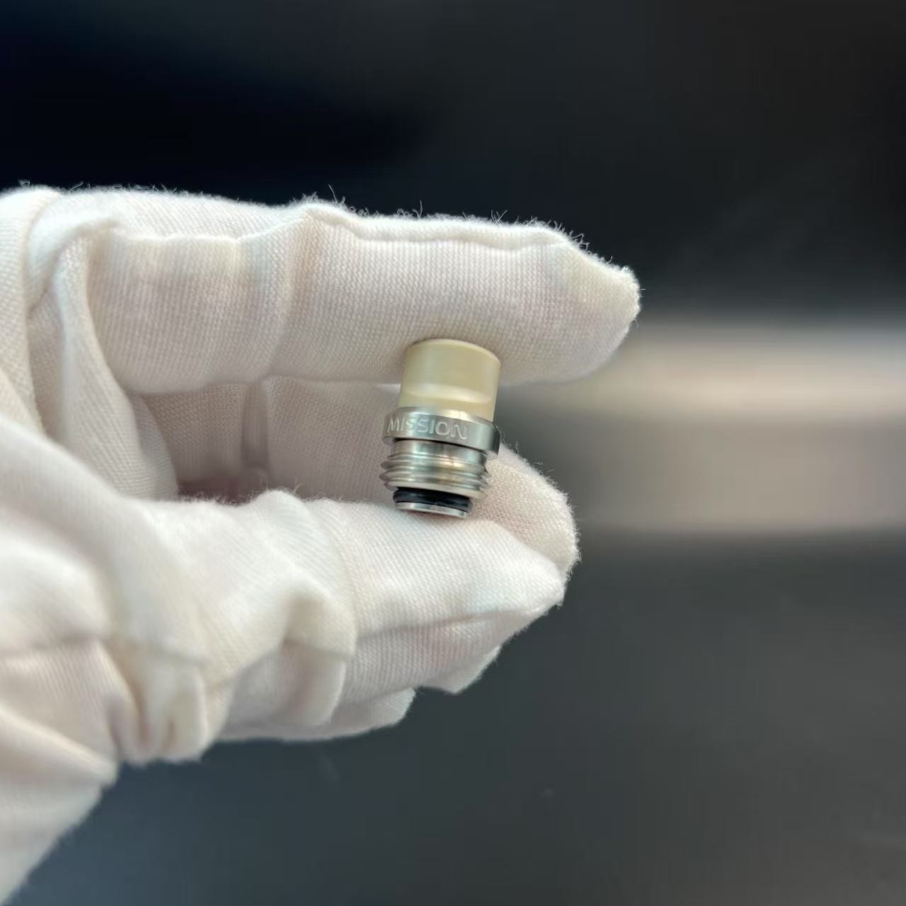 2025-06-21 12:41:28.jpg