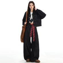 ＾ɫ߷ָ䵶ţпŮʽͷɳڰٴ